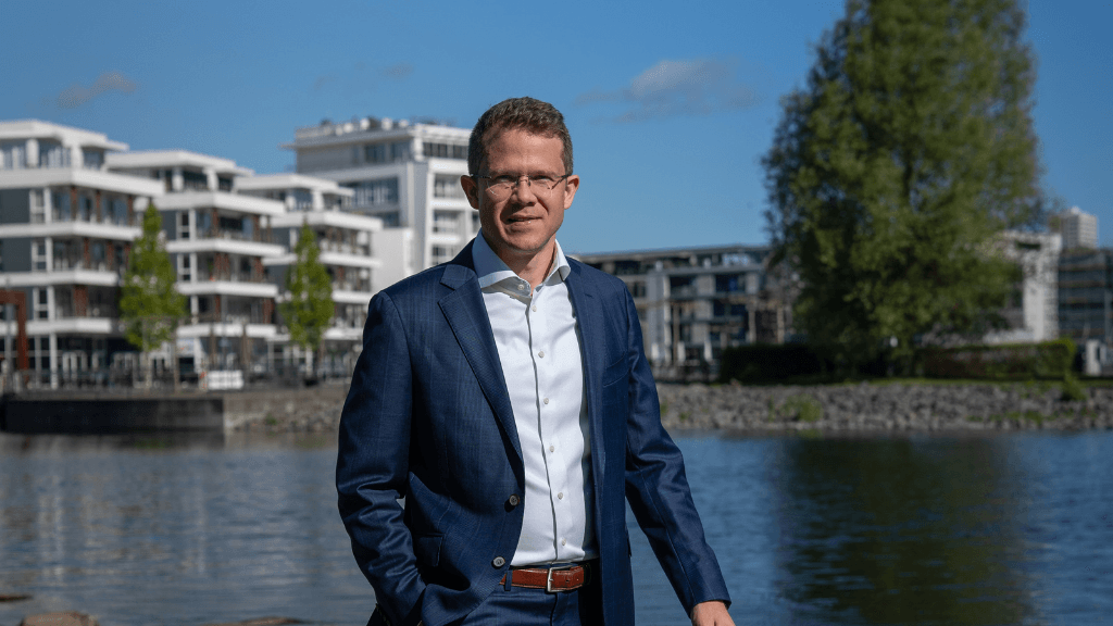 Sebastian Oetken Sebastian Oetken