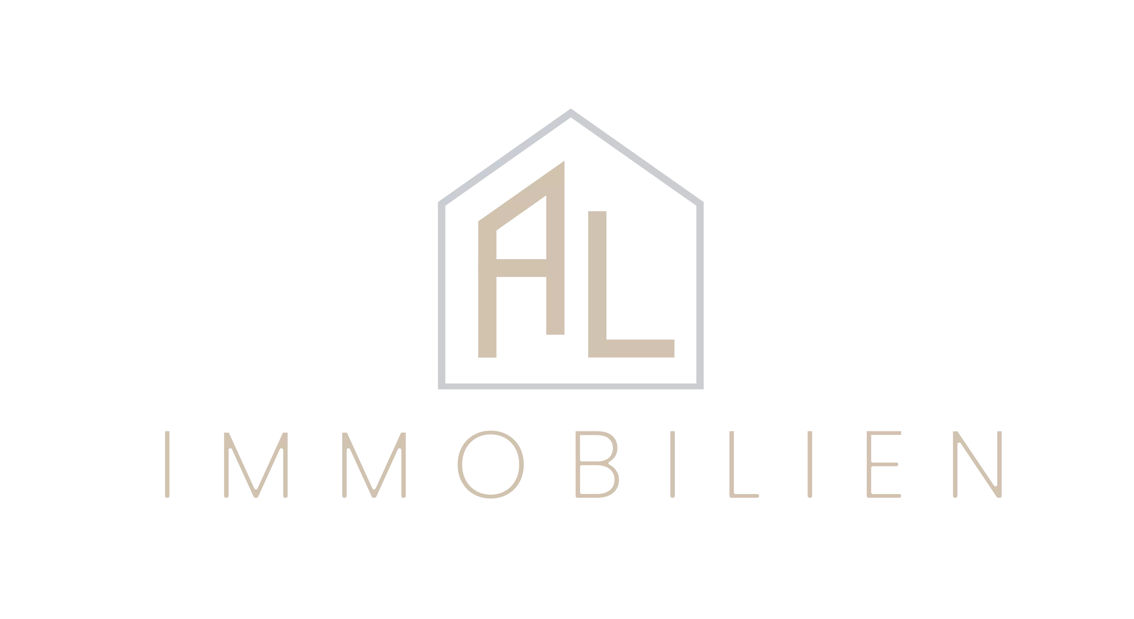 Ljamin Immobilien