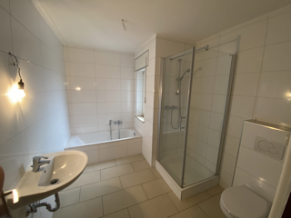 Badezimmer Badezimmer