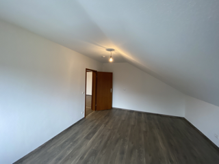 Schlafzimmer Schlafzimmer