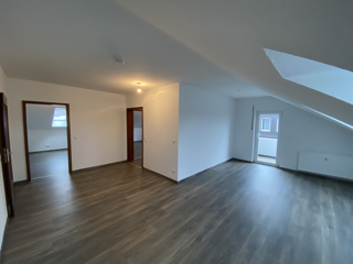 Wohn,- und Esszimmer Wohn,- und Esszimmer