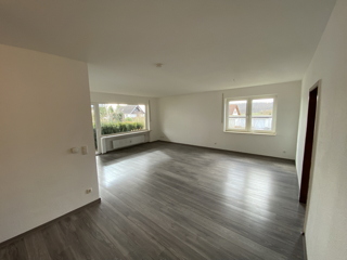 Wohn,- und Esszimmer Wohn,- und Esszimmer