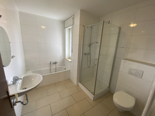 Badezimmer Badezimmer