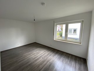 Schlafzimmer Schlafzimmer